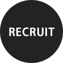 recruit