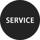 service